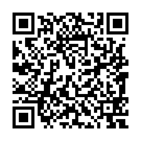 QR code for 4LL1995