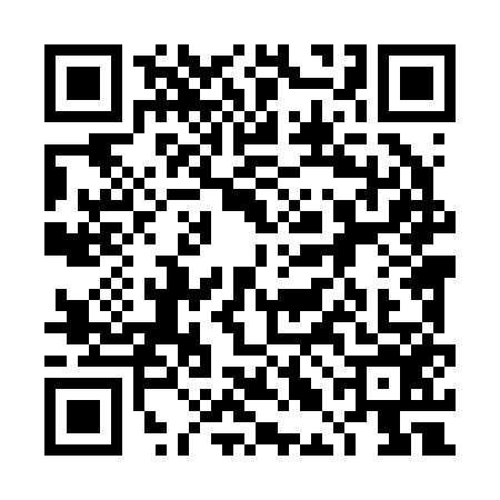 QR code for 4LL2566