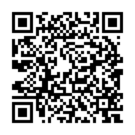 QR code for 4LL2576