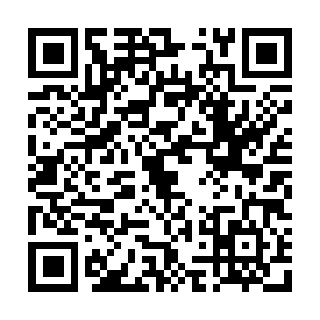 QR code for 4LL3842