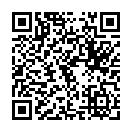 QR code for 4LL4553