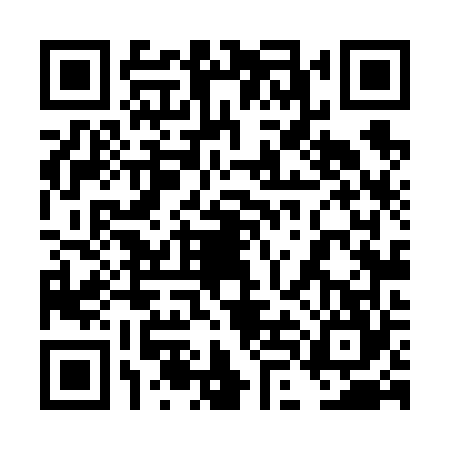 QR code for 4LL6646