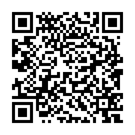 QR code for 4LL6774
