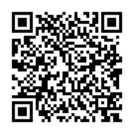 QR code for 4LL7324