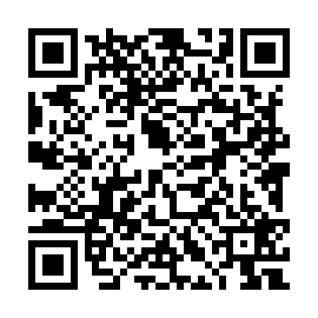 QR code for 4LL9299