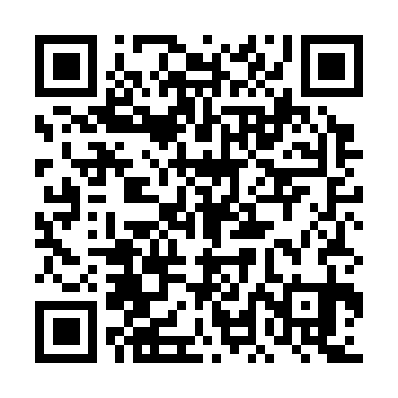 QR code for 4LLC31