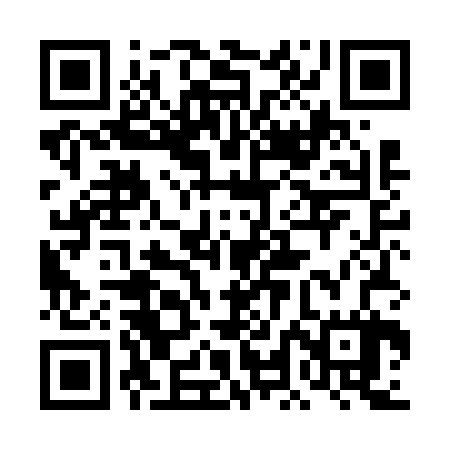 QR code for 4LLF27