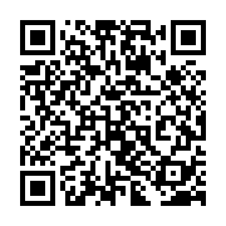 QR code for 4LLH79