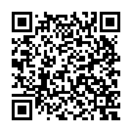 QR code for 4LLJ77