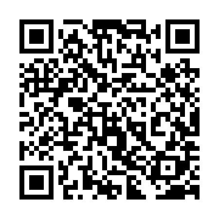 QR code for 4LLR88