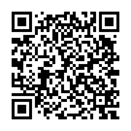 QR code for 4LLT19