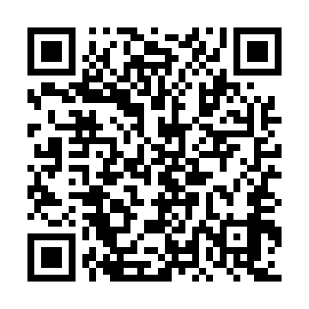 QR code for 4LLU59