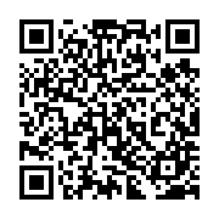QR code for 4LLV87