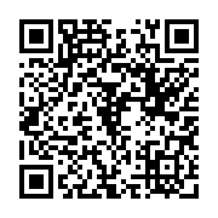 QR code for 4LM2883