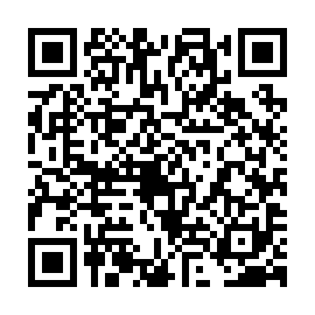 QR code for 4LM2912