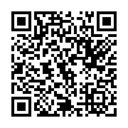 QR code for 4LM3137