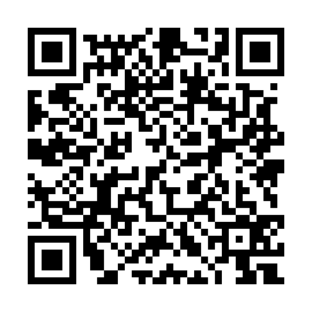 QR code for 4LM5365