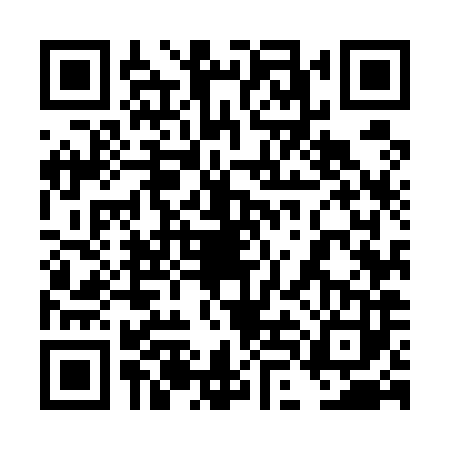 QR code for 4LM5832