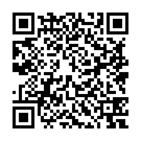 QR code for 4LM8388