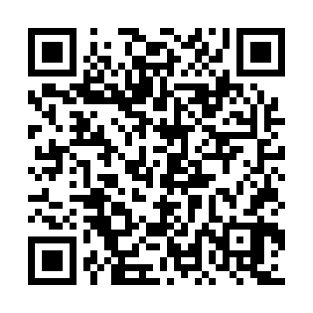 QR code for 4LMA62