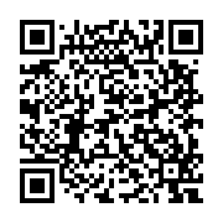 QR code for 4LME97
