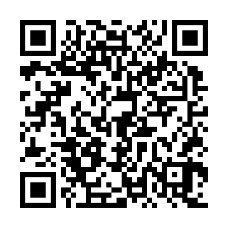 QR code for 4LMK62