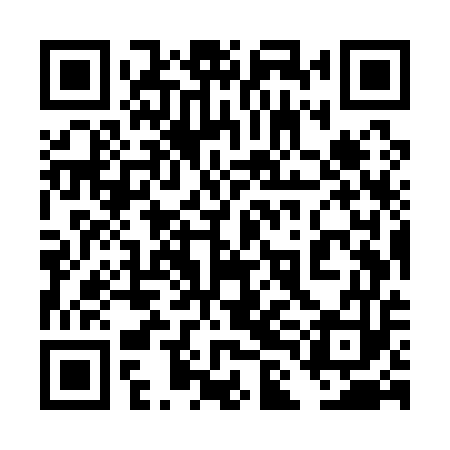 QR code for 4LMQ53