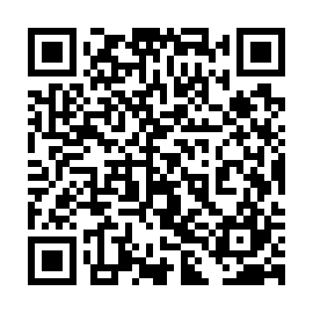 QR code for 4LMW27