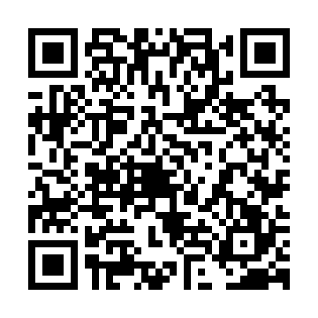 QR code for 4LN2263
