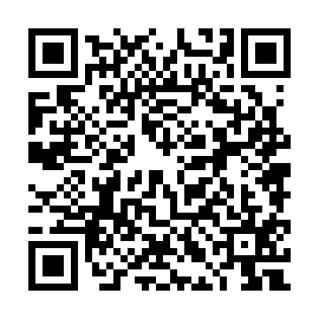 QR code for 4LN3156