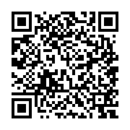 QR code for 4LN6525