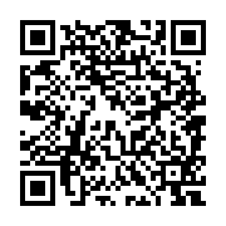 QR code for 4LN6968
