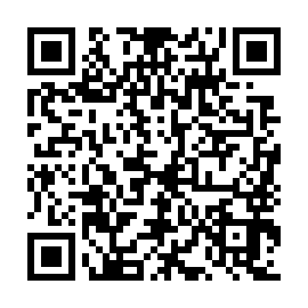 QR code for 4LN7934