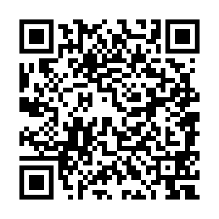 QR code for 4LN7982