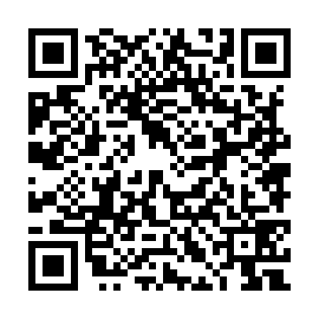 QR code for 4LN9799