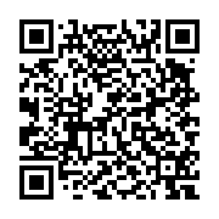 QR code for 4LND14