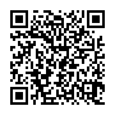 QR code for 4LND85