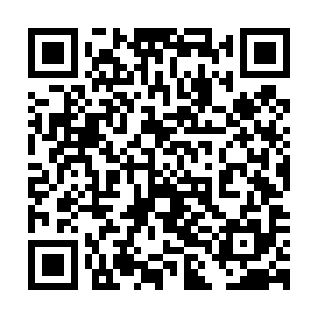 QR code for 4LND95