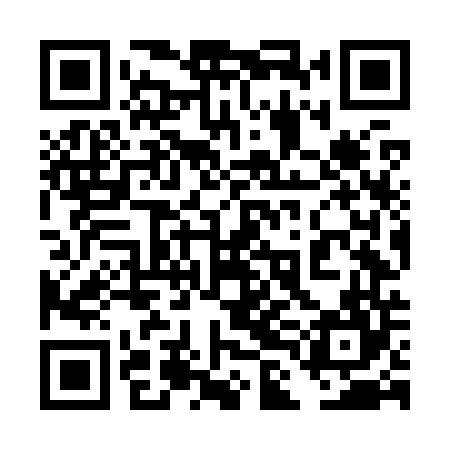 QR code for 4LNK44
