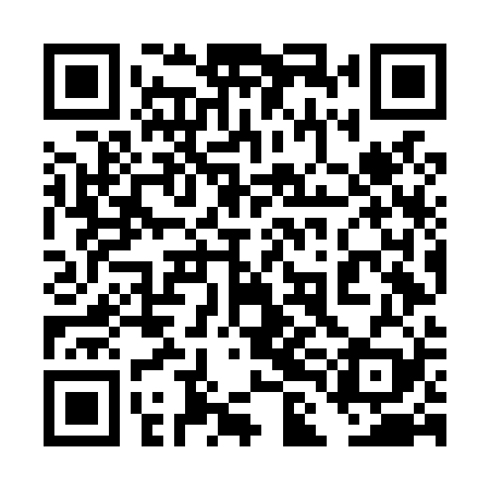 QR code for 4LNL29