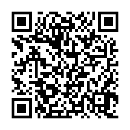 QR code for 4LNM66