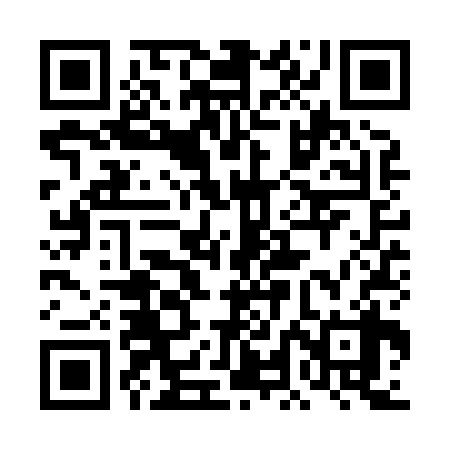 QR code for 4LNX38