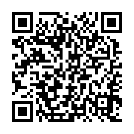 QR code for 4LNZ55