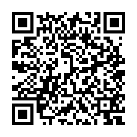 QR code for 4LO3526
