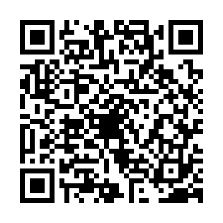QR code for 4LO3732