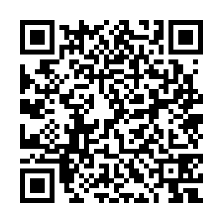 QR code for 4LO3787