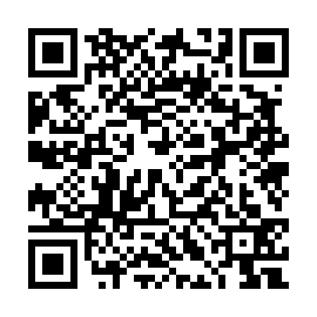 QR code for 4LO4338