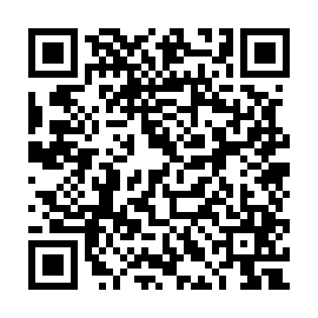 QR code for 4LO5456