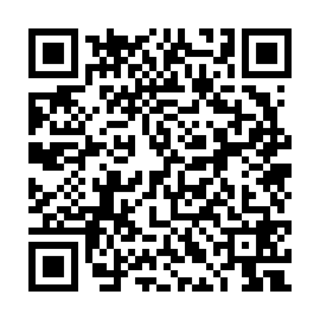 QR code for 4LO6682