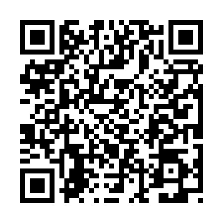 QR code for 4LO8244